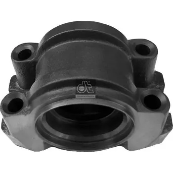 Uchycení pérovací jednotky DT Spare Parts 3.67502