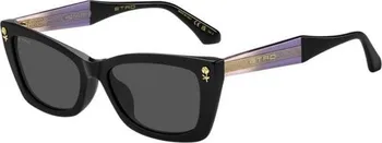 Etro ETRO0092/F/S 807/IR - ONE SIZE (54)