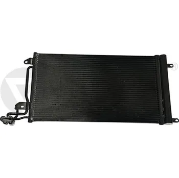 Výparník klimatizace Kondenzátor, klimatizace vika (28200738501)