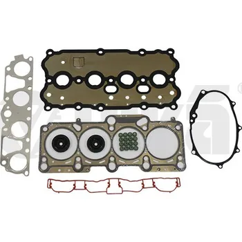 Těsnění motoru Sada těsnění, hlava válce vika (K11767301)