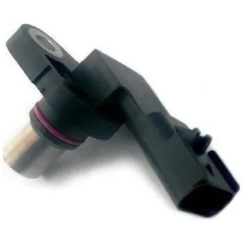 Snímač, poloha vačkového hřídele, , 05293161AA, 12141485845, 5293161AA, MOTORAD, 1CS228