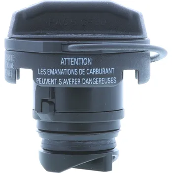 Uzávěr, palivová nádrž, , MOTORAD, MGC-930T