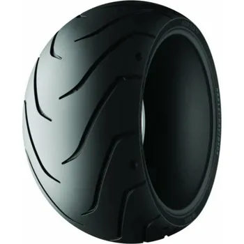 SCHR11 R 240/40R18 79V TL 897924