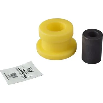 Zavěšení kol Uložení, řídicí mechanismus TEDGUM 00267556