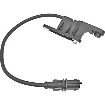 Snímač, poloha vačkového hřídele, , 010456585, 01238937, 10456585, 1238937, MOTORAD, 1CS575