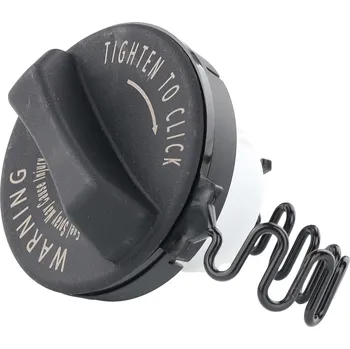 Uzávěr, palivová nádrž, , 15726010, 15763229, 15996393, MOTORAD, MGC834T