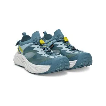 Dámské sandále Hoka Sandály Hopara 2 1147650 Modrá 40