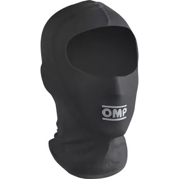 Kukla OMP Kukla KS (i dětská) Bílá dospělá