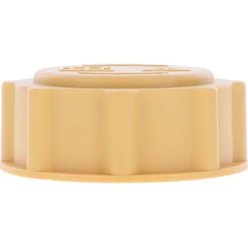 Uzavírací víčko, , 1304240, 91162027, 94539597, 96293957, MOTORAD, T26