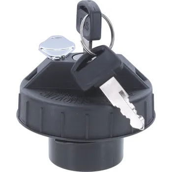 Uzávěr, palivová nádrž, , 1725179980, MOTORAD, MGC912