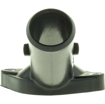 Příruba chladiva, , 1632122070, MOTORAD, CH6035