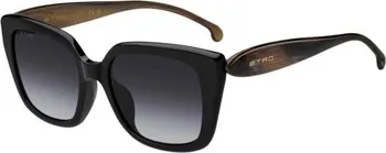 Etro ETRO0085/F/S 807/9O - ONE SIZE (54)