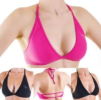 Podprsenka Sportovní podprsenka LUCY