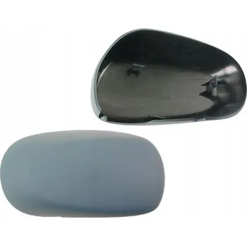 Posilovač řízení Kryt zrcátka vnějšího pravého 605655PM VIEW MAX