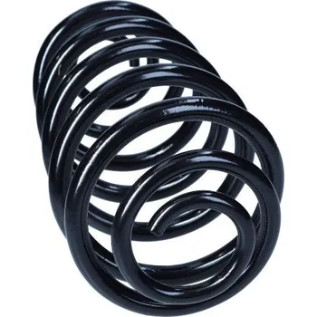 Pružina podvozku MAXGEAR 60-1312