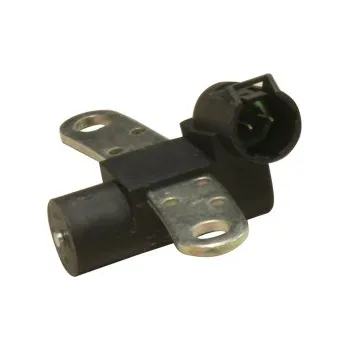 Generátor impulsů, klikový hřídel, , 23731BN700, 2375000Q0A, 2375000Q0G, 2375000Q0M, 2375000QAD, 2376000Q0G, 6001545512, 7700100566, 8200439315, 8200688406, 8201040861, MOTORAD, 1KR607