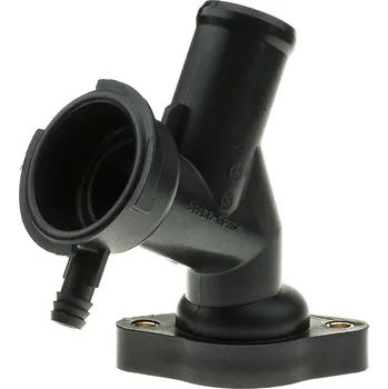 Příruba chladiva, , 5278156AA, MOTORAD, CH4834