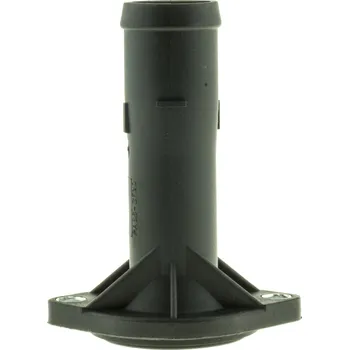 Příruba chladiva, , 038121121, MOTORAD, CH9993