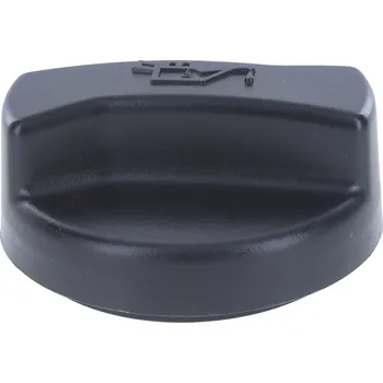 Uzávěr, plnicí hrdlo olejové nádrže, , 026103485, 026103485A, 026103485D, 026103485H, 026103485K, 026103485L, 030103485, 030103485A, 049103485A, 049103485B, 049103485F, 049103485G, MOTORAD, MO162