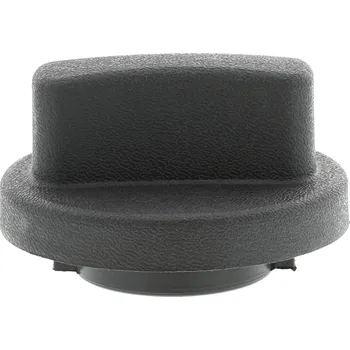 Uzávěr, palivová nádrž, , 16111179459, 16111184718, MOTORAD, MGC843