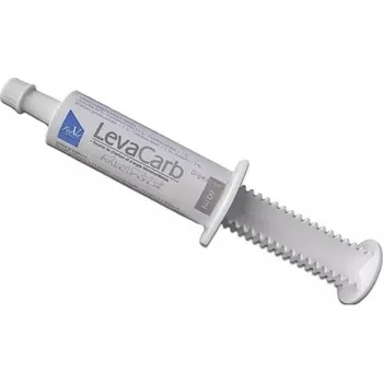 FED VET LevaCarb Paste 60ml