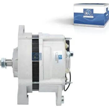 Alternátor generátor DT Spare Parts 1.21336