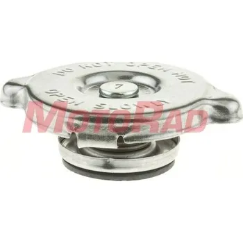 Uzavírací víčko, chladič, , 1747955, MOTORAD, OT7