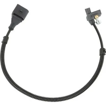 Generátor impulsů, klikový hřídel, , 030957147S, 30957147S, MOTORAD, 1KR612