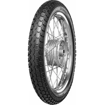 KKS10 2 1/4-16 38B RF TT 01276000000