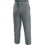 CXS Karel 1150-009-812 kalhoty