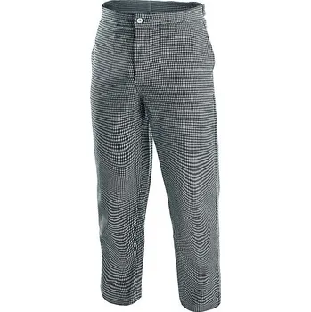 Gastro oděv CXS Karel 1150-009-812 kalhoty