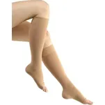 Avicenum Phlebo 360 punčochy lýtkové…