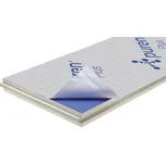 Puren - PLUS 026 100/1020x2400mm, flís/flís, PD