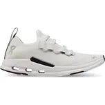 On Running Cloudeasy 76.98439