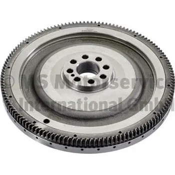 Setrvačník motoru Setrvačník BF 20090390003