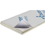 Puren - Perfect 022 200/1020x2400mm, PD