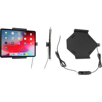 Brodit držák pro pevnou instalaci na Apple-iPad Air 13 2025 M3 (A3268, A3268, A2371), 727095
