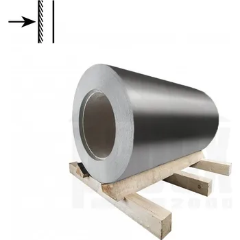 Plech KJG Svitek pozinkovaný antracitový jednostranný RAL 7016 - 0,55x1250 mm