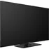Televizor Telefunken 50" QLED (50TLFQA9690)