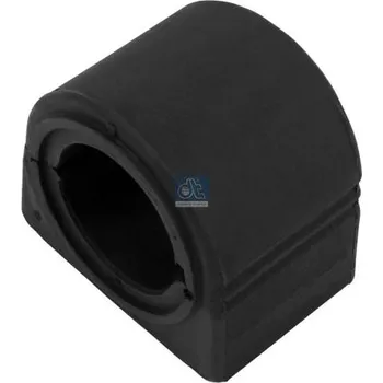 Stabilizátor nápravy Držák, Příčný stabilizátor DT Spare Parts 4.80801