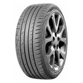 Letní osobní pneu 225/50R17 98V, Premiorri, SOLAZO S PLUS, 4823100300131