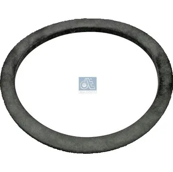 Kryt motoru Těsnění, víčko plnicího hrdla oleje DT Spare Parts 2.11180