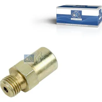 Ventil motoru Přepadový ventil DT Spare Parts 2.91060