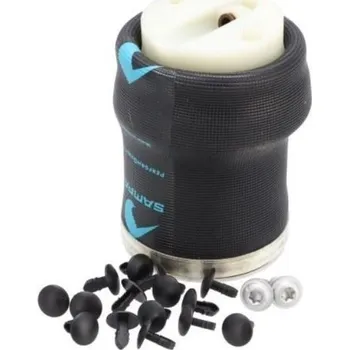 Opravná sada SAMPA 024.022-01