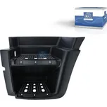 Nástupní panel DT Spare Parts 7.75000