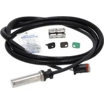 Sensor-ABS SCANIA,VOLVO klasický L-1685MM