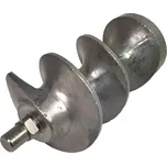 ETA 2075 N00100868600 šnek masořezky