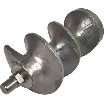 Příslušenství k mlýnku ETA 2075 N00100868600 šnek masořezky