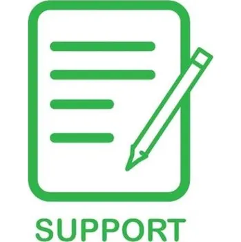 Operační systém APC StruxureWare Data Center Expert: 1 Year Basic Hardware Support WMS1YRHWBASIC-DIGI