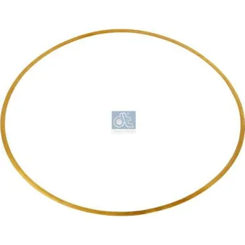 Těsnění motoru Těsnění válce, o-kroužek DT Spare Parts 4.20277